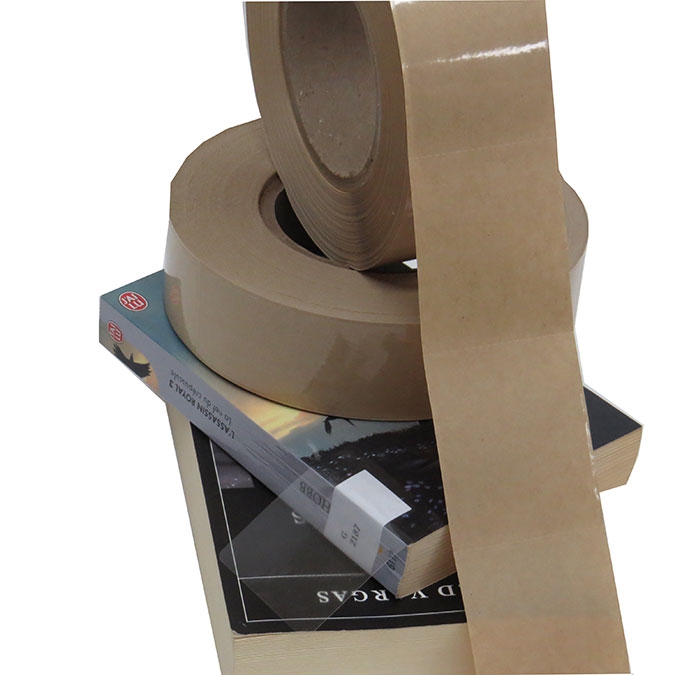 Clear Label Protectors 2 MIL 4 new sizes available !! RM Leduc&CIE