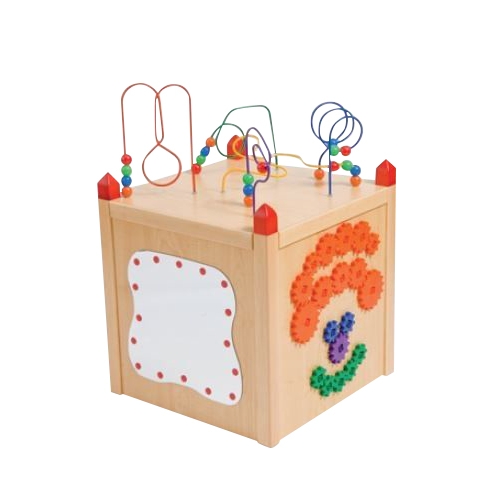 Childrens store furniture company