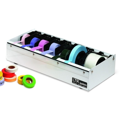 https://www.rmleduc.ca/DATA/PRODUIT/106_large~v~Multiple_tape_dispenser__RM_Leduc_ampCIE.jpg