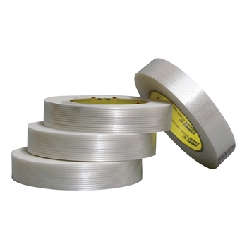3M® - #897 Filament tape