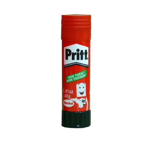 Pritt® glue stick