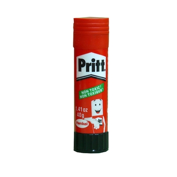 Colle en bâton Pritt®