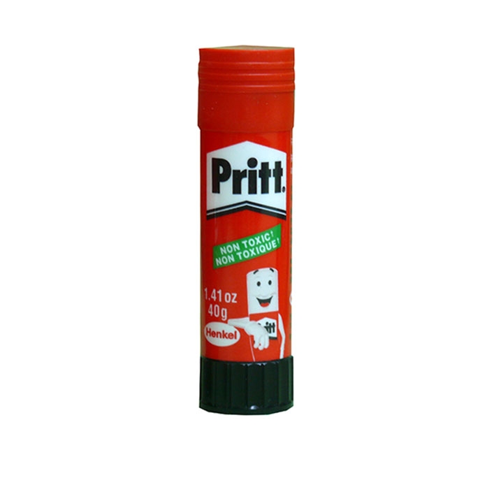 Colle en bâton Pritt®