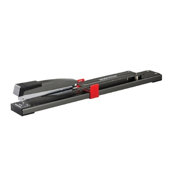 Bostich® long-reach stapler