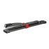 Bostich® long-reach stapler