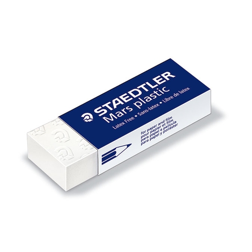 Staedtler® Eraser