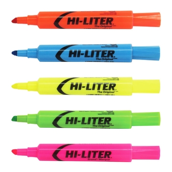 Hi-Liter® highlighter
