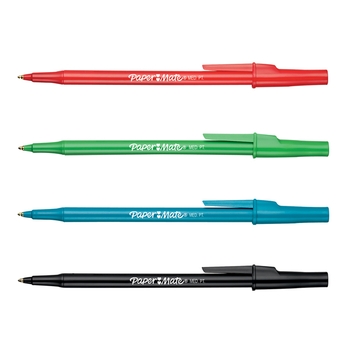 Paper Mate® ballpoint pen