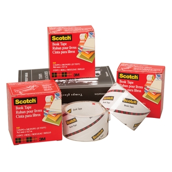 3M® - #845 tape