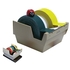 3M® multiple tape dispenser