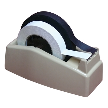 Scotch Nº C-22 tape dispenser