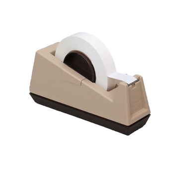 Scotch Nº C-25 tape dispenser