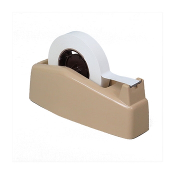 Scotch Nº C-23 tape dispenser