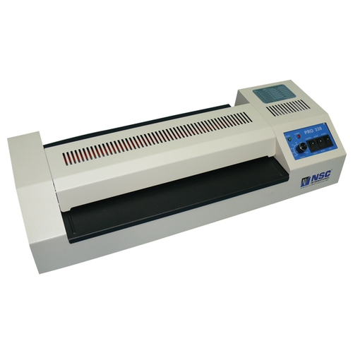 NSC Laminator