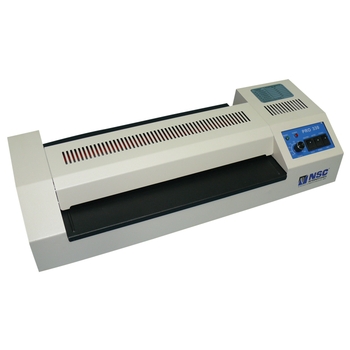 NSC Laminator