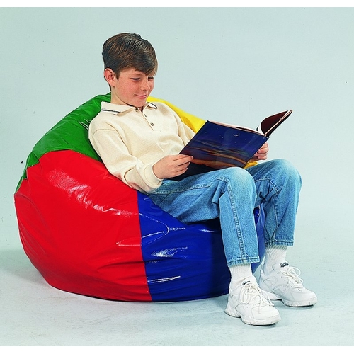 Bean bags