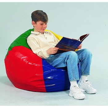 Bean bags