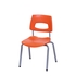 Chaises scolaires ALPHA