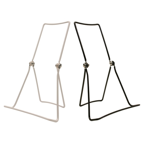 Adjustable easel