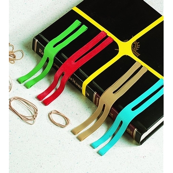 Rubber H-Bands