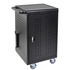 Tablet / Chromebook charging cart