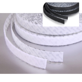 Velcro® tape