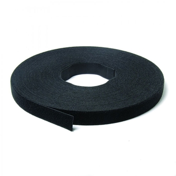 One-Wrap® Velcro® tape