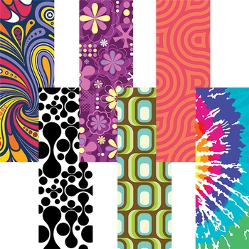 Bookmark - Groovy patterns