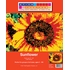 StickTogether™ Mosaic sticker poster - Sunflower