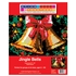StickTogether™ Mosaic sticker poster - Jingle bells