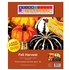 StickTogether™ Mosaic sticker poster - Fall