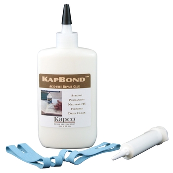 KapBond™ repair glue