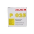 Aslan P025 transparent repair tape