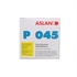 Aslan P 045 white repair tape