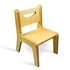 Children's chairs from Whitney Brothers