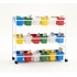 18 tubs storage cart from Copernicus®