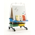 Regal™ easel, reading and writing center from Copernicus®