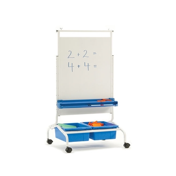 Deluxe® chart stand from Copernicus®