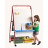 Primary teaching easel from Copernicus®