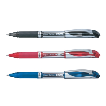 Energel® rolling ball pen