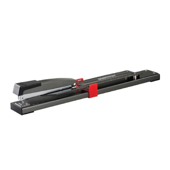 Bostich® long-reach stapler