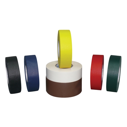 Premium quality cloth tape