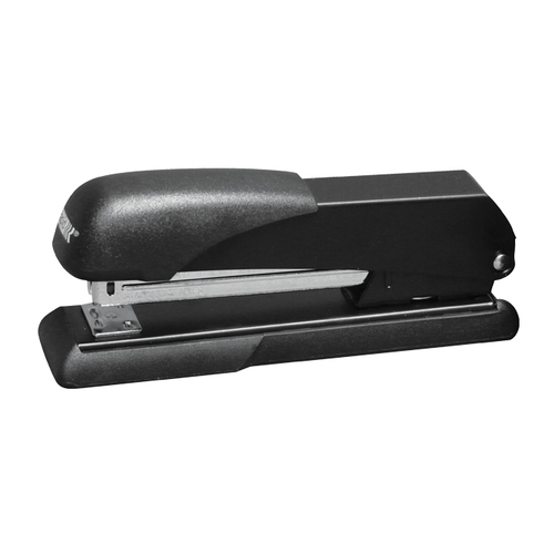 Office stapler