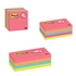 Post-it® self-adhesive note pads