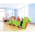 Sit and play snake from Haba®