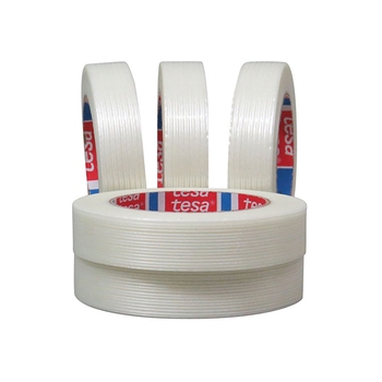 Tesa - #53317 filament tape