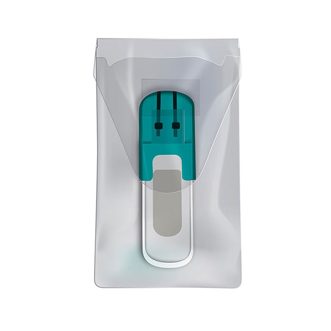 https://www.rmleduc.ca/DATA/PRODUIT/833~v~Pochette_adhesive_transparente_pour_cle_USB__RM_Leduc_ampCIE.jpg