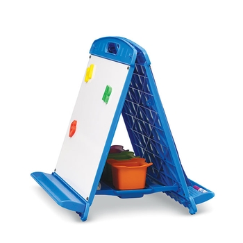 Tabletop easel from Copernicus®