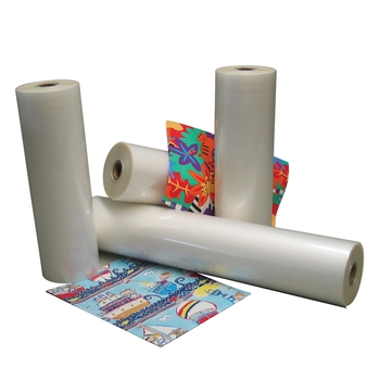 Laminating Film