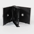 Jewel case for 4 CDs